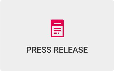 Historic Showdown-Rugby Football Club Los Angeles Faces Fijian Drua in Landmark MLR vs. Super Rugby Pacific Clash, Fiji